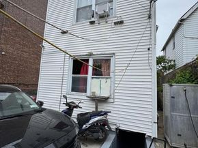 32-26 103rd Street, East Elmhurst NY 11369