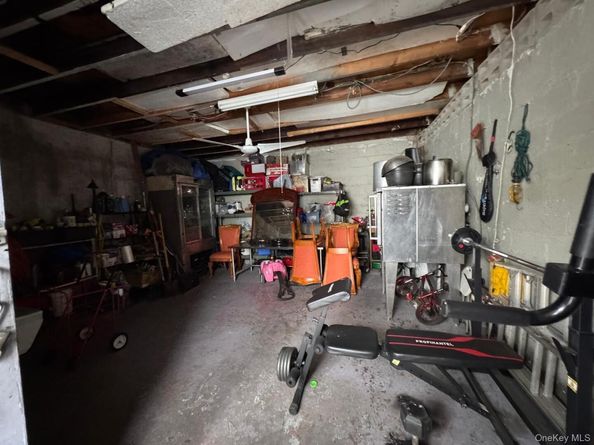 32-26 103rd Street, East Elmhurst NY 11369