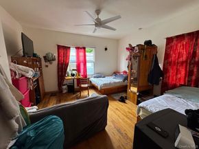 32-26 103rd Street, East Elmhurst NY 11369