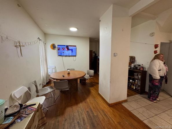 32-26 103rd Street, East Elmhurst NY 11369