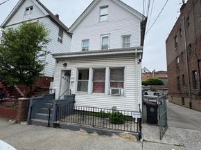 32-26 103rd Street, East Elmhurst NY 11369