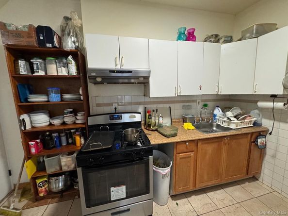32-26 103rd Street, East Elmhurst NY 11369