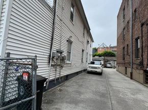 32-26 103rd Street, East Elmhurst NY 11369
