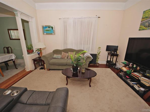 3128 Seymour Avenue, Bronx NY 10469
