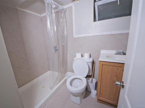 3128 Seymour Avenue, Bronx NY 10469