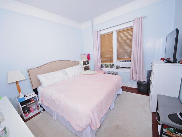 3128 Seymour Avenue, Bronx NY 10469
