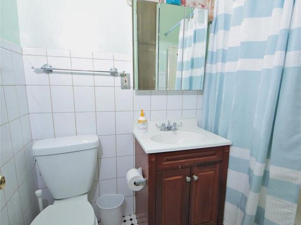 3128 Seymour Avenue, Bronx NY 10469