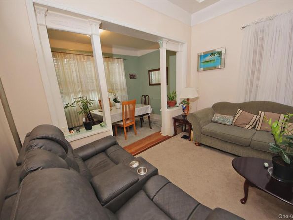 3128 Seymour Avenue, Bronx NY 10469
