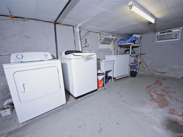 3128 Seymour Avenue, Bronx NY 10469