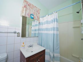3128 Seymour Avenue, Bronx NY 10469