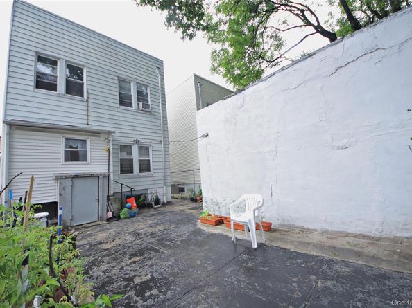 3128 Seymour Avenue, Bronx NY 10469