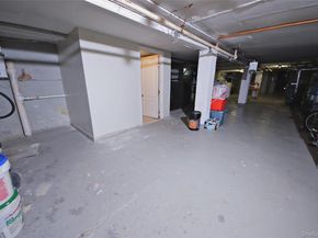3128 Seymour Avenue, Bronx NY 10469