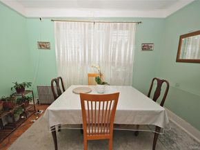 3128 Seymour Avenue, Bronx NY 10469