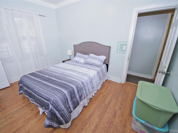 3128 Seymour Avenue, Bronx NY 10469