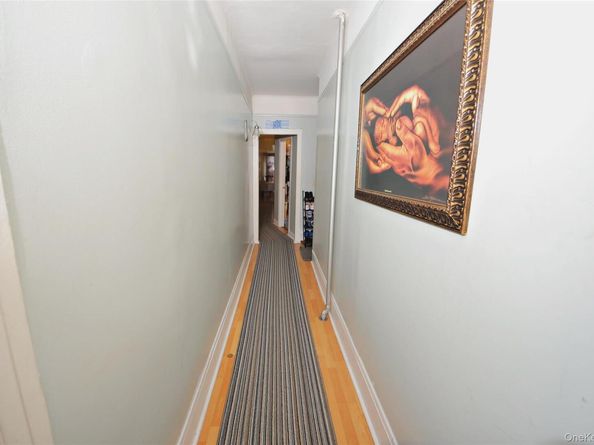 3128 Seymour Avenue, Bronx NY 10469