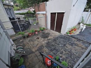 3128 Seymour Avenue, Bronx NY 10469
