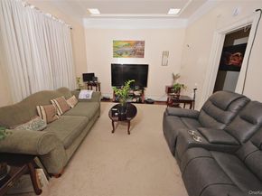 3128 Seymour Avenue, Bronx NY 10469