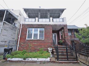 3128 Seymour Avenue, Bronx NY 10469