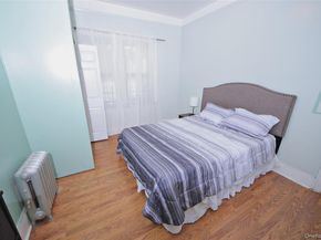 3128 Seymour Avenue, Bronx NY 10469