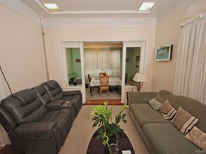 3128 Seymour Avenue, Bronx NY 10469
