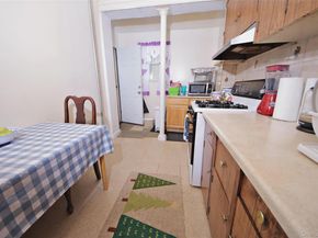 3128 Seymour Avenue, Bronx NY 10469