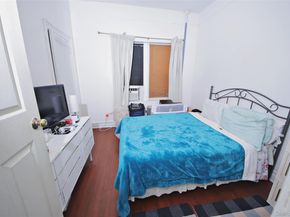3128 Seymour Avenue, Bronx NY 10469