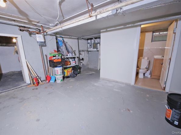 3128 Seymour Avenue, Bronx NY 10469