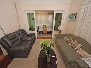 3128 Seymour Avenue, Bronx NY 10469