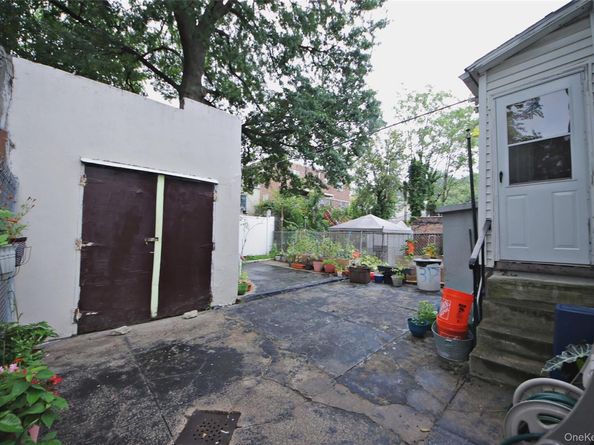 3128 Seymour Avenue, Bronx NY 10469