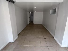 32-49 110th Street, East Elmhurst NY 11369