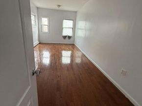 32-49 110th Street, East Elmhurst NY 11369