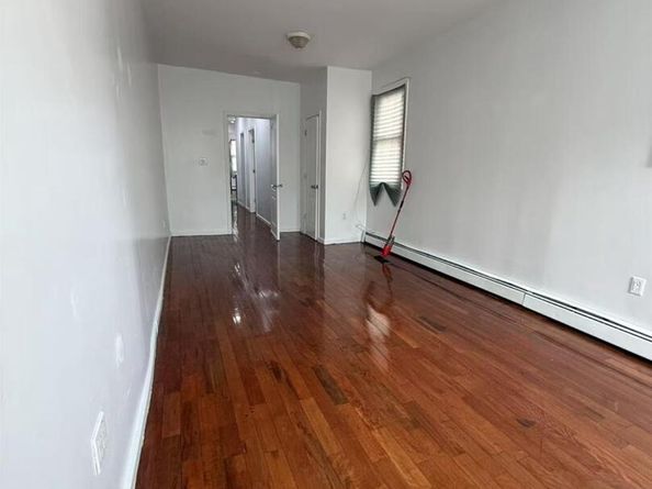 32-49 110th Street, East Elmhurst NY 11369