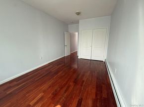 32-49 110th Street, East Elmhurst NY 11369