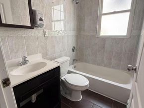 32-49 110th Street, East Elmhurst NY 11369
