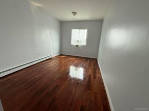 32-49 110th Street, East Elmhurst NY 11369