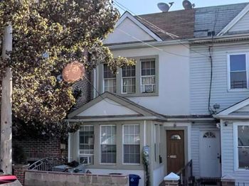 32-49 110th Street