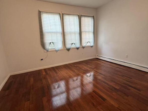 32-49 110th Street, East Elmhurst NY 11369