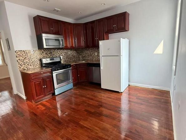 32-49 110th Street, East Elmhurst NY 11369