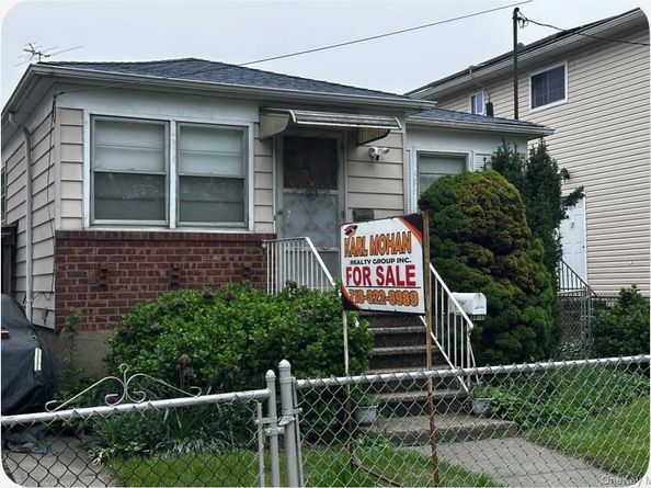 9411 127th Street, Richmond Hill NY 11419