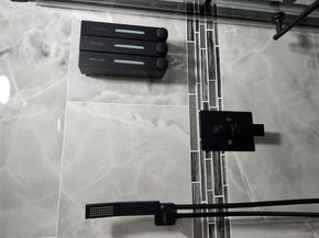 3 Brook Lane, Levittown NY 11756