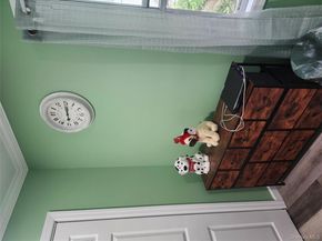 3 Brook Lane, Levittown NY 11756