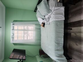 3 Brook Lane, Levittown NY 11756