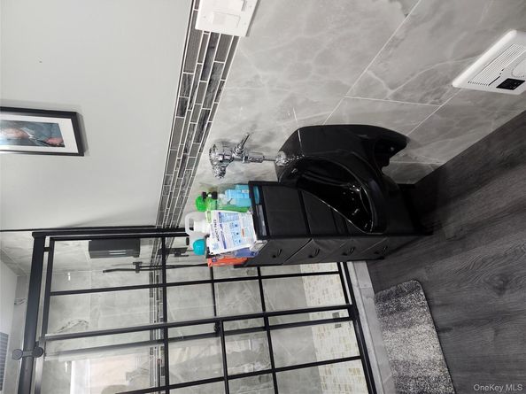 3 Brook Lane, Levittown NY 11756