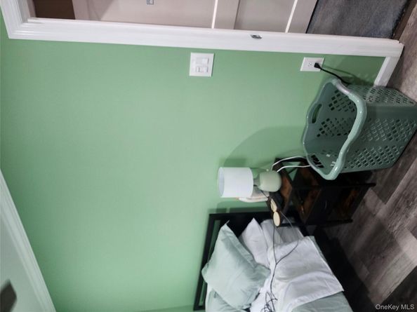 3 Brook Lane, Levittown NY 11756