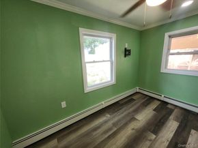 3 Brook Lane, Levittown NY 11756