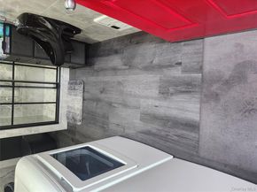 3 Brook Lane, Levittown NY 11756