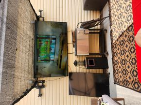 3 Brook Lane, Levittown NY 11756