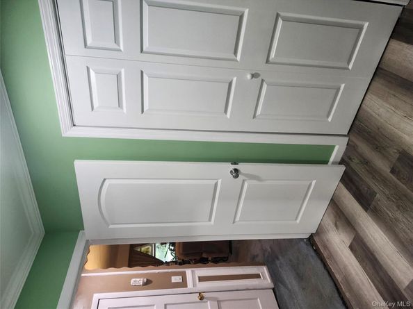 3 Brook Lane, Levittown NY 11756