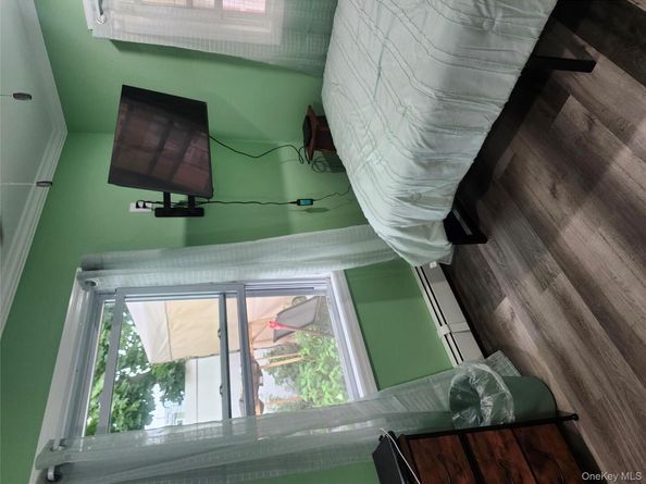 3 Brook Lane, Levittown NY 11756