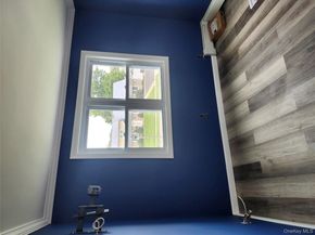 3 Brook Lane, Levittown NY 11756